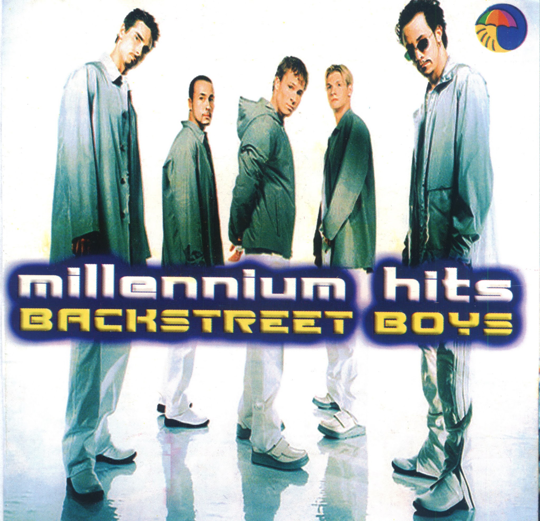 Boys мп3. Миллениум 1999 Backstreet boys. Backstreet boys Millennium альбом. Backstreet boys обложка. Millennium Backstreet boys обложка.