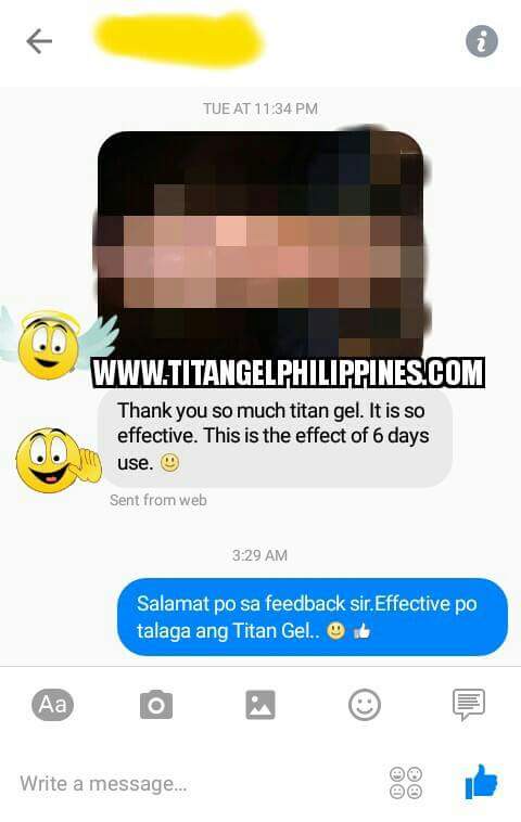 titan gel not effective question.jpg