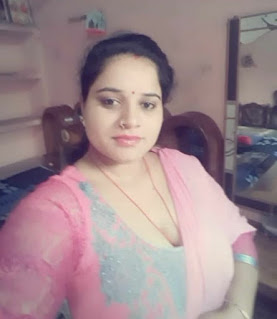 indian aunty photo image indian aunty photo image