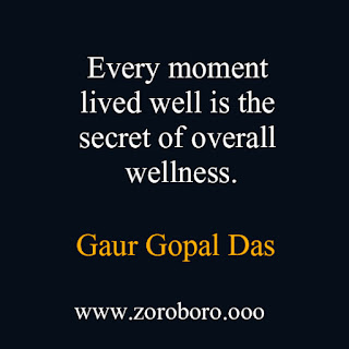 Gaur Gopal Das Quotes. Inspirational Quotes on Change, success, Faith, happiness & Life. Gaur Gopal Das Quotes Powerful Short Quotes gaur gopal das quotes on success,Krishna Consciousness,ISKCON,gaur gopal das quotes on sorry,gaur gopal das quotes in hindi,ISKCON,gaur gopal das quotes images,gaur gopal das quotes wallpapers,gaur gopal das quotes on worry,life best quotes in english,gaur gopal das quotes download,gaur gopal das quotes on friendship,10 golden keys of life,top quotes about life,beautiful quotes on life,sweet life quotes,my life quotes,life quotes sayings,inspirational quotes on life,inspirational quotes about life and happiness,true life quotes sayings,thoughts gaur gopal das,gaur gopal das change your vision,checkmate book by gaur gopal prabhu pdf,about gaur gopal das in hindi,gaur gopal das on breakup,quotation of guru gaur dass,gaur quotes,gaur gopal das quotes instagram,gaur gopal das motivational stories,gaur gopal das on destiny,gaur gopal das do you have a problem,gaur gopal das qualification,gaur gopal das on happiness,gaur gopal das quotes for whatsapp status,gaur gopal das book quotes,motivational gaur gopal prabhu quotes,story of gaur gopal das,gaur gopal das story of crab,gaur gopal das books,gaur gopal das iskcon mumbai, gaur gopal das in hindi,gaur gopal das baul,gaur gopal das quotes,gaur gopal das happiness,gaur gopal das on success,gaur gopal das never give up,gaur gopal das fb videos,pics of gaur gopal das,gaur gopal das ashram in mumbai,gaur gopal das 2020,gaur gopal das event in bangalore,how to connect to gaur gopal das,life amazing secrets quotes,gauranga das twitter,gaur gopal das instagram,contact details of gaur gopal das,gaur gopal das kolkata,gaur gopal das pune,radhanath swami instagram,shivani on instagram,jaggi instagram,садхгуру инстаграм,gaur gopal das for students,gaur gopal das money,gaur gopal life,gaur gopal das books amazon,gaur gopal das on leadership,gaur gopal das wife name.gaur gopal das books.gaur gopal das iskcon mumbai,gaur gopal das in hindi,gaur gopal das baul,gaur gopal das quotes,gaur gopal das happiness,gaur gopal das on success,gaur gopal das never give up,gaur gopal das fb videos,pics of gaur gopal das,gaur gopal das hd wallpaper,gaur gopal das ashram in mumbai,quotes about life and love,quotes on life lessons,quote about time,true life quotes sayings,motivation quote,quotes on smile,beautiful quotes on smile,thoughts on life in hindi,motivation thoughts,cool quote,last quote,short inspirational quotes,motivational quotes for work, motivational quotes of the day,deep motivational quotes,inspirational quotes about life and struggles,inspirational quotes about life and happiness,short quotes,quotes on attitude,quotes about life being hard,short inspirational messagesbeautiful messages on life,message about time,cute life quotes,life hack quotes,funny life quotes,short english quotes,english quotes about life, best english quotes,quotes about english language,awesome lines,best inspirational quote,quote about change,quotes about life and love,quotes on life lessons,quote about time,true life quotes sayings,motivation quote,quotes on smile,beautiful quotes on smile,thoughts on life in hindi,motivation thoughts,cool quote,last quote,short inspirational quotes,motivational quotes for work, motivational quotes of the day,deep motivational quotes,short quotes,quotes on attitude,quotes about life being hard,short inspirational messages,beautiful messages on life,message about time,cute life quotes,life hack quotes,funny life quotes,short english quotes,english quotes about life,best english quotes,quotes about english language,awesome lines,best inspirational quote,quote about change,gaur gopal das motivational speech by ,gaur gopal das motivational quotes sayings, gaur gopal das motivational quotes about life and success, gaur gopal das topics related to motivation ,gaur gopal das motivationalquote ,gaur gopal das motivational speaker,gaur gopal das motivational tapes,gaur gopal das running motivation quotes,gaur gopal das interesting motivational quotes, gaur gopal das a motivational thought, gaur gopal das emotional motivational quotes ,gaur gopal das a motivational message, gaur gopal das good inspiration ,gaur gopal das good motivational lines, gaur gopal das caption about motivation, gaur gopal das about motivation ,gaur gopal das need some motivation quotes, gaur gopal das serious motivational quotes, gaur gopal das english quotes motivational, gaur gopal das best life motivation ,gaur gopal das caption for motivation  , gaur gopal das quotes motivation in life ,gaur gopal das inspirational quotes success motivation ,gaur gopal das inspiration  quotes on life ,gaur gopal das motivating quotes and sayings ,gaur gopal das inspiration and motivational quotes, gaur gopal das motivation for friends, gaur gopal das motivation meaning and definition, gaur gopal das inspirational sentences about life ,gaur gopal das good inspiration quotes, gaur gopal das quote of motivation the day