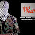 Terroristas de Al Shabaab llaman a atacar centros comerciales en Occidente