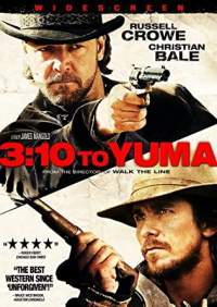 3;10 to Yuma (2007) Dual Audio Movie Hindi Dubbed 480p
