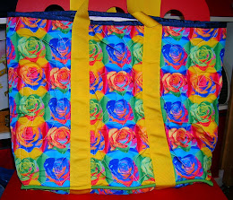 Bolsa de Playa