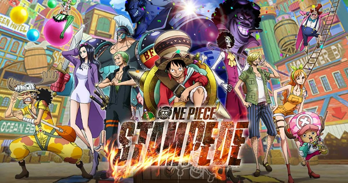 Descargar anime audio español latino castellano HD _ mega google drive mf