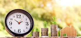 Top 7 investment strategies to choose a stock - stock market investment strategies