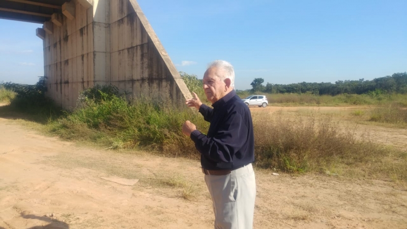 Prefeitura flexibiliza horário do comércio e estende abertura de bares em  Poços de Caldas, MG, Sul de Minas