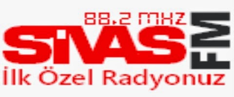 SİVAS FM
