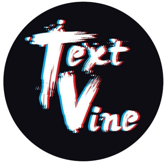Text channel. Text channel