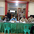 Dipantau Anggota TNI-Polri, Penyaluran BST untuk 97 KK Desa Seda Lancar