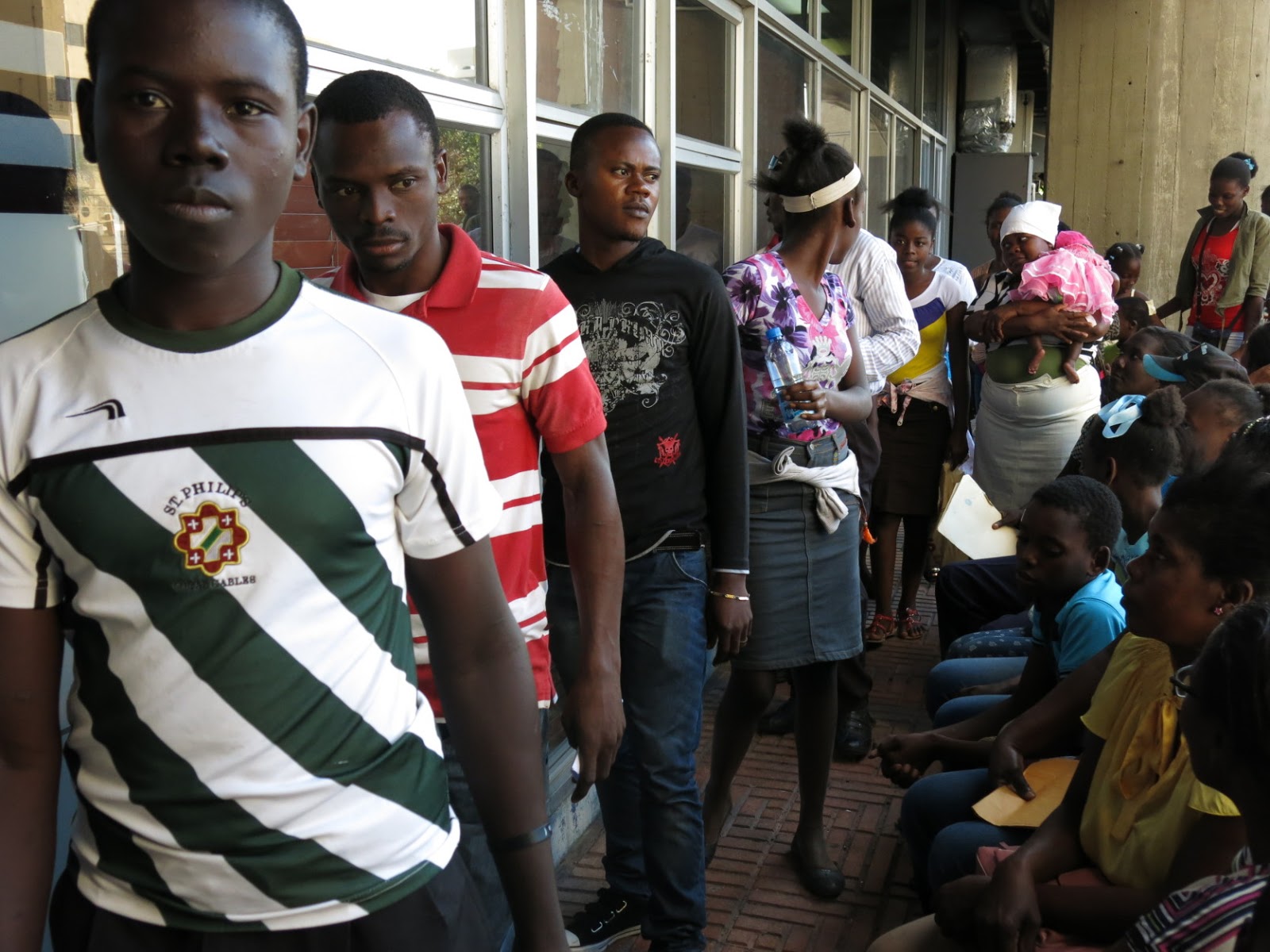 A EVIDÊNCIA MOSTRA QUE O SURTO DE PRAGA NA AFRICA É UMA ARMA BIOLÓGICA CRIADA ARTIFICIALMENTE PARA MATAR OS AFRICANOS A EVIDÊNCIA MOSTRA QUE O SURTO DE PRAGA NA AFRICA É UMA ARMA BIOLÓGICA CRIADA ARTIFICIALMENTE PARA MATAR OS AFRICANOS