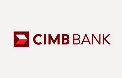 Cara Daftar, Cara Daftar CIMB Clicks Mudah Dan Cepat, 