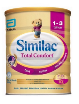 12 Susu Formula Terbaik Untuk Bayi Sembelit 2021 12 Susu Formula Terbaik Untuk Bayi Sembelit 2021