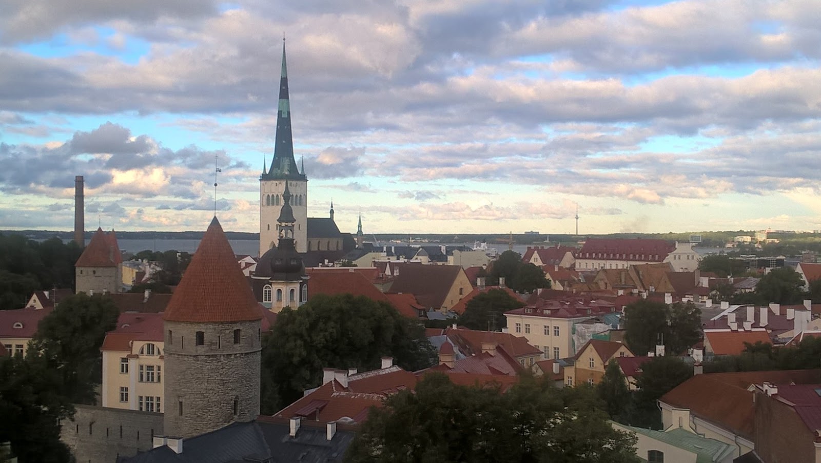 Panoseuraa Tampere Tallink Express Hotel Kokemuksia Mansen sex shop tampere sexi novelli