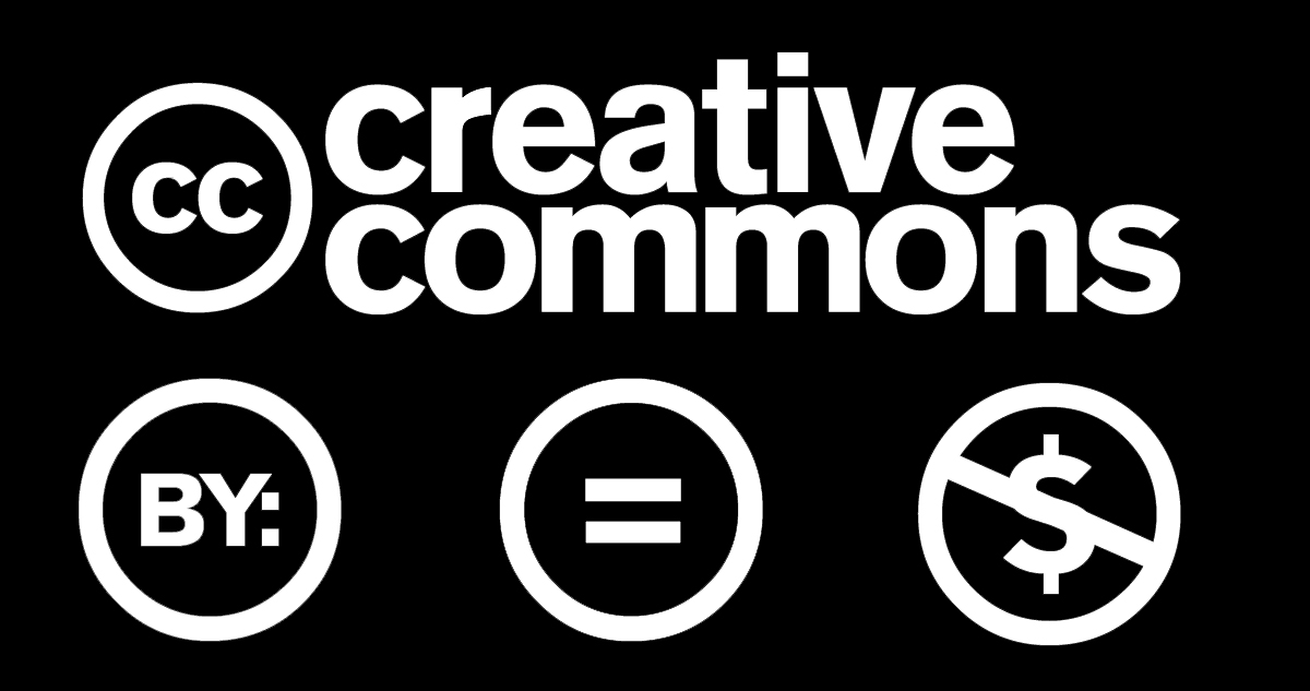 CREATIVE MEDIA