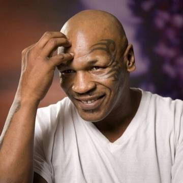 GALERY IRON MIKE TYSON PICTURE QUOTES AND NEWS GALERY IRON MIKE TYSON PICTURE QUOTES AND NEWS