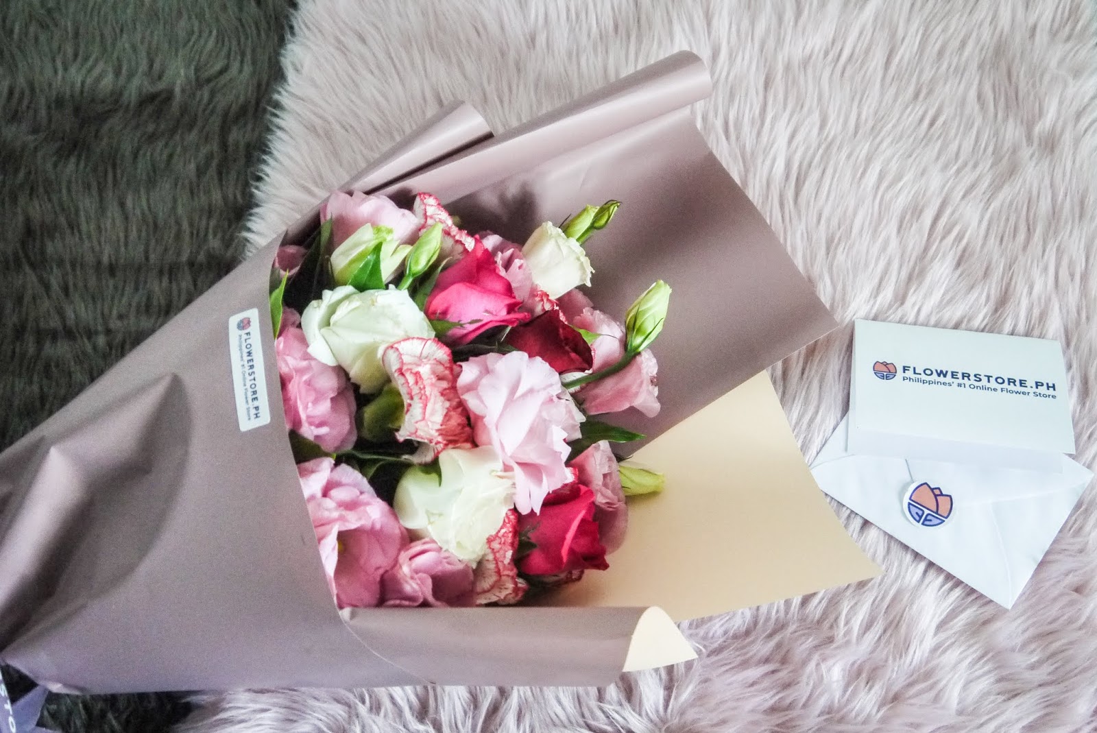 Bloomex Blog Bloomex Australia Introduces 10 New Bouquets