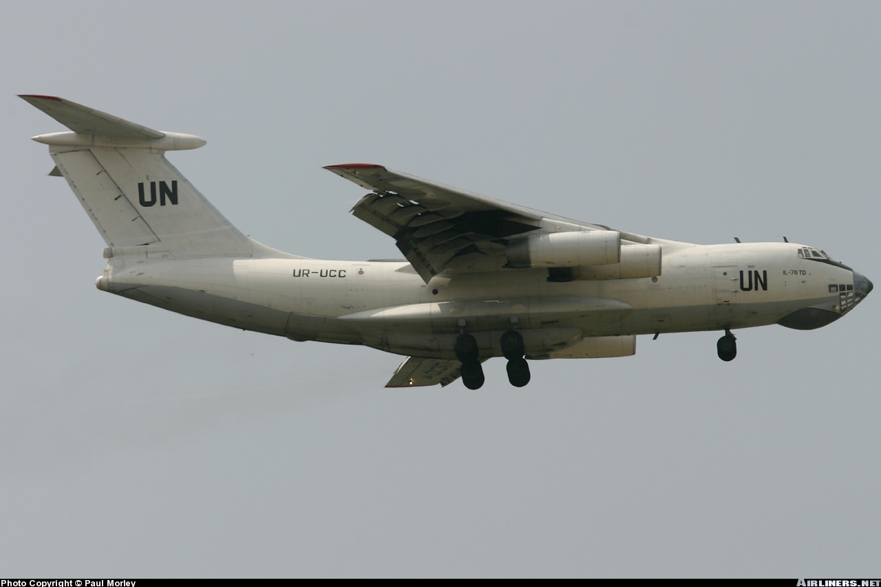 il-76%2BUnited%2BNations.jpg