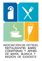 Asociación de Hoteles, Bares, Restaurantes, Confiterías y afines