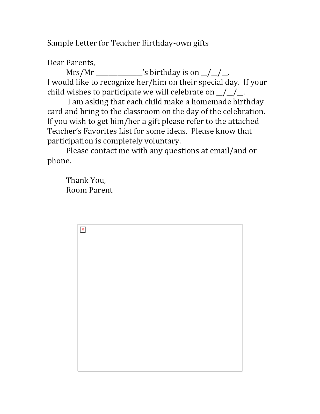 birthday-letter-to-a-teacher-birthday-letter
