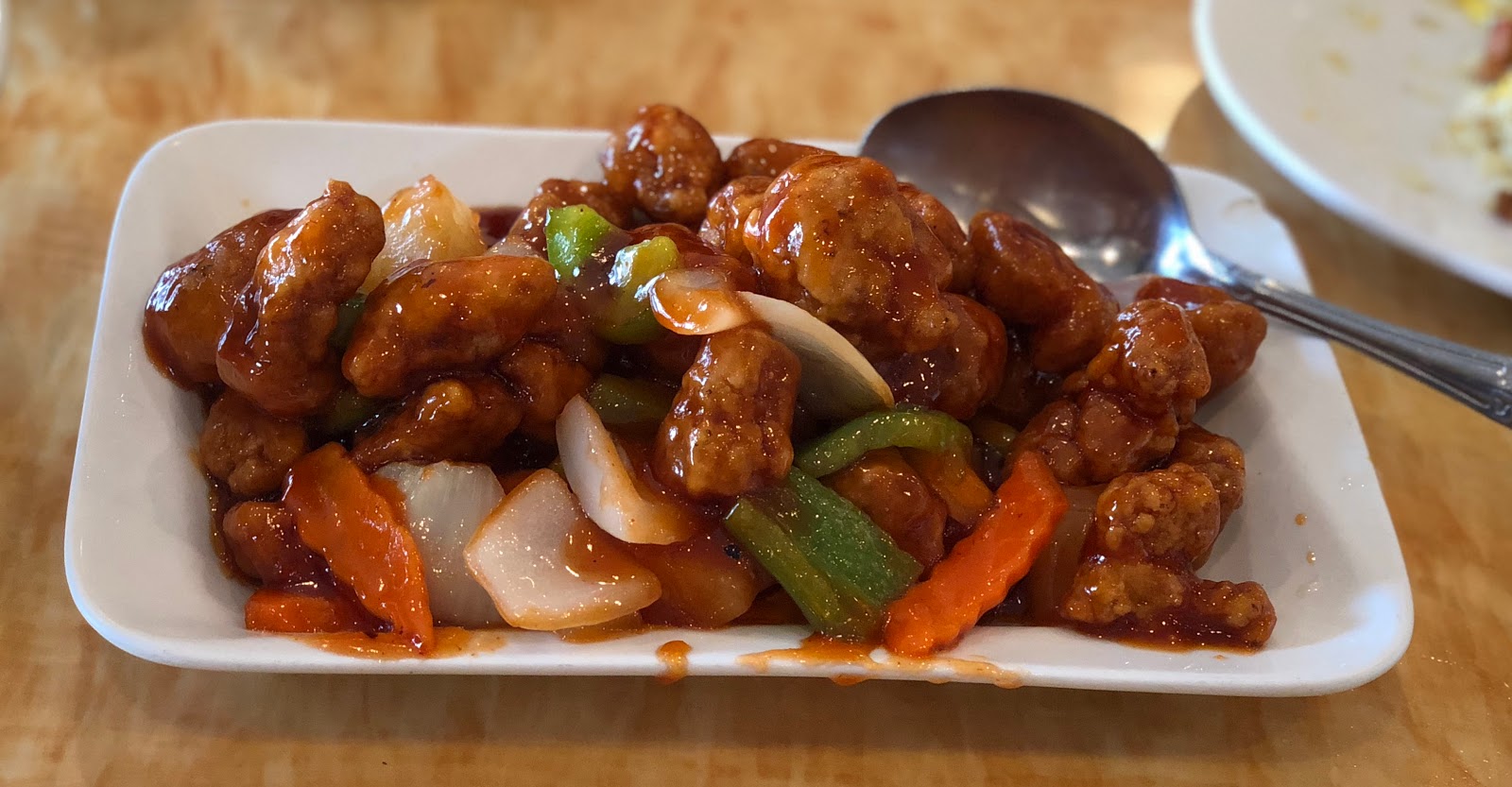 GREAT EATS HAWAII LOBSTER KING