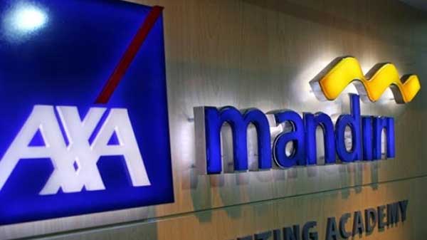 Alamat &amp; Nomor Telepon Kantor AXA Mandiri Kota Denpasar