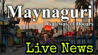 Latest Bengali News Live - Maynaguri News Today - Bengali News Portal
