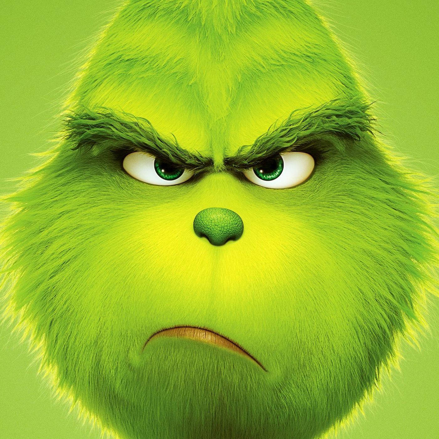 Our Sweeter Approach To Life How The Green Grinch Gift Almost Stole Our Sweeter Approach To Life How The Green Grinch Gift Almost Stole