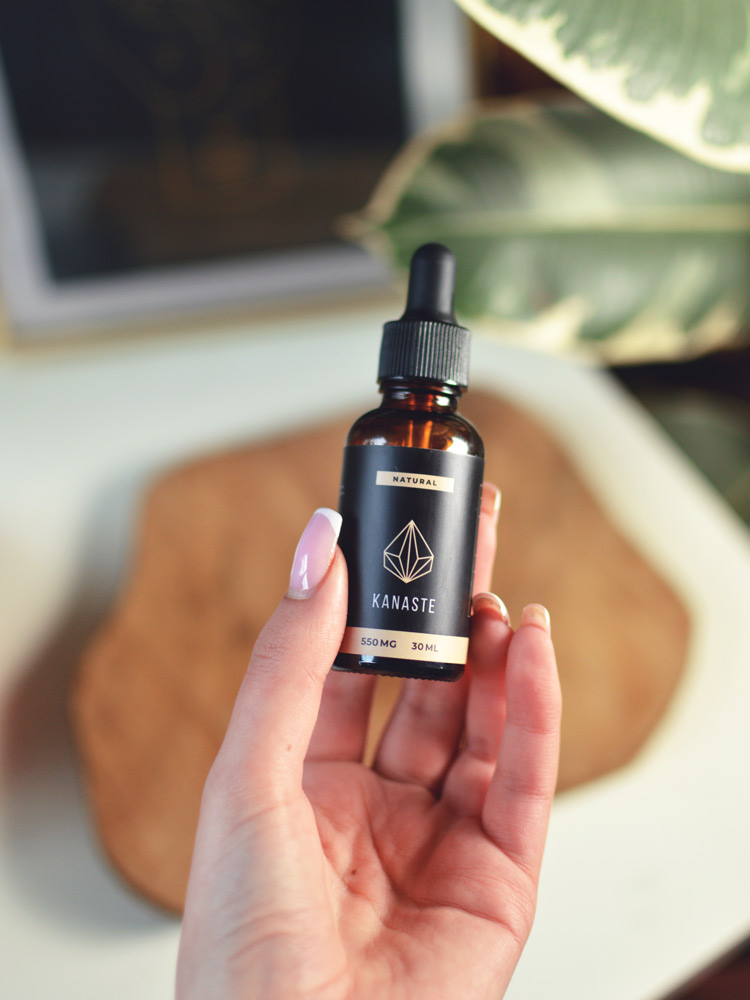 масло CBD от морщин масло CBD от морщин