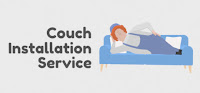 couch-installation-service-game-logo