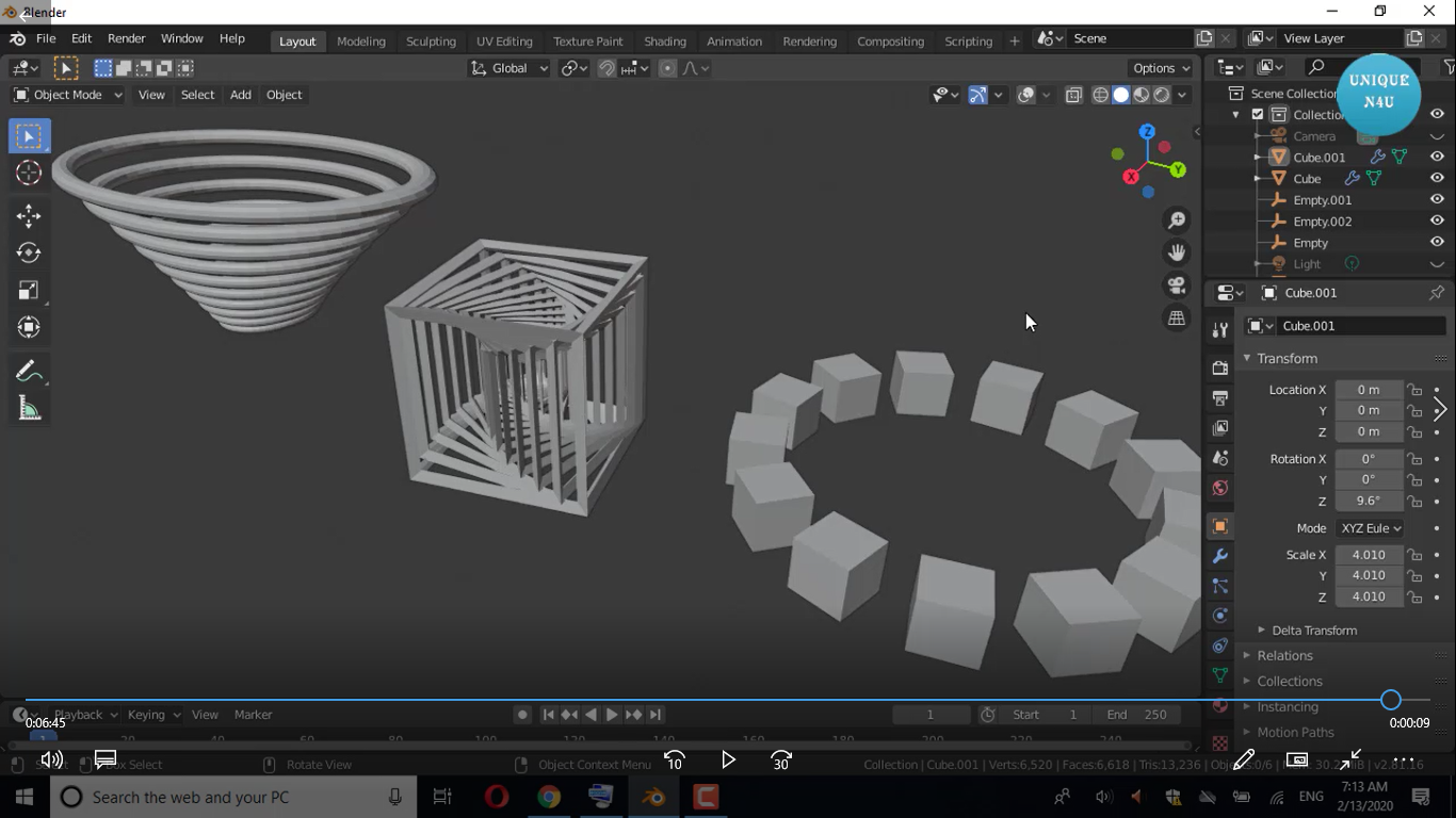 blender 2.8 download for android blender 2.8 download for android