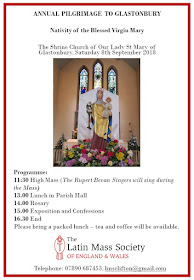  Click for PDF version of poster