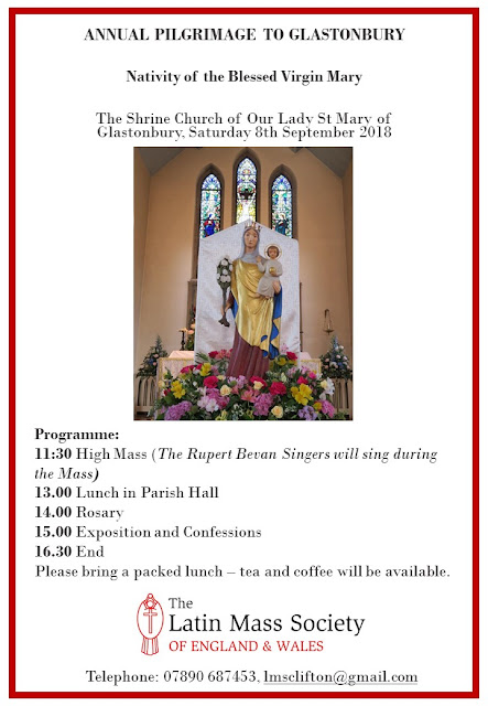  Click for PDF version of poster