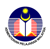 PAUTAN UTAMA