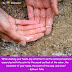 Mindfulness Tip: Be Present While Washing Your Hands