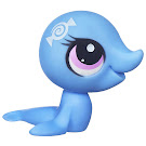 Littlest Pet Shop Blind Bags Seal (#3317) Pet