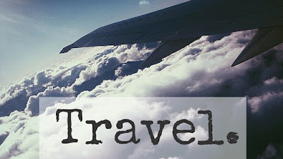 Baltimore's $1.8M Travel Tab: Where City Employees Went in 2025