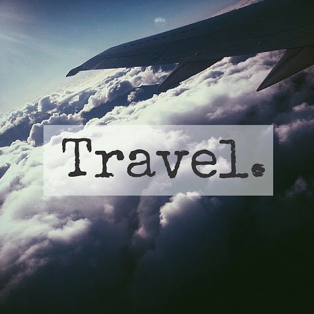 Baltimore's $1.8M Travel Tab: Where City Employees Went in 2025