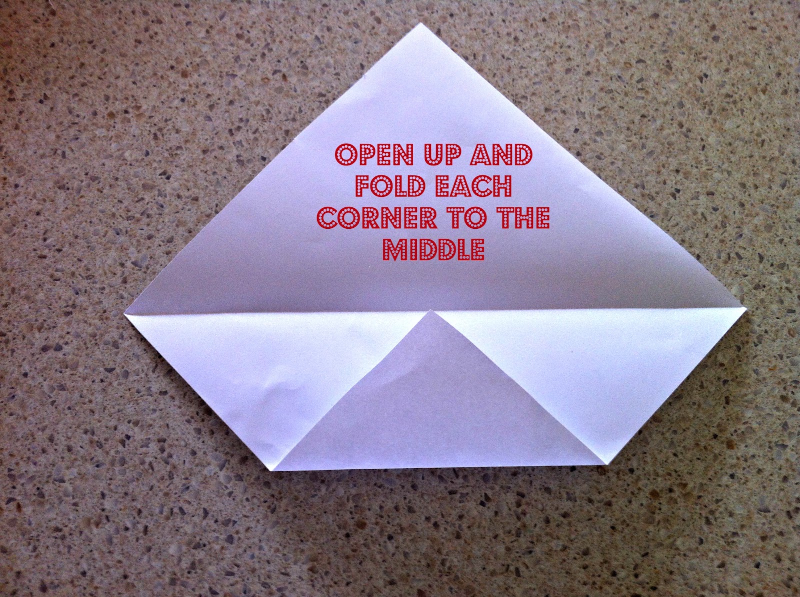 what to write in a paper chatterbox clairey hewitt a paper chatterbox what to write in a paper chatterbox clairey hewitt a paper chatterbox