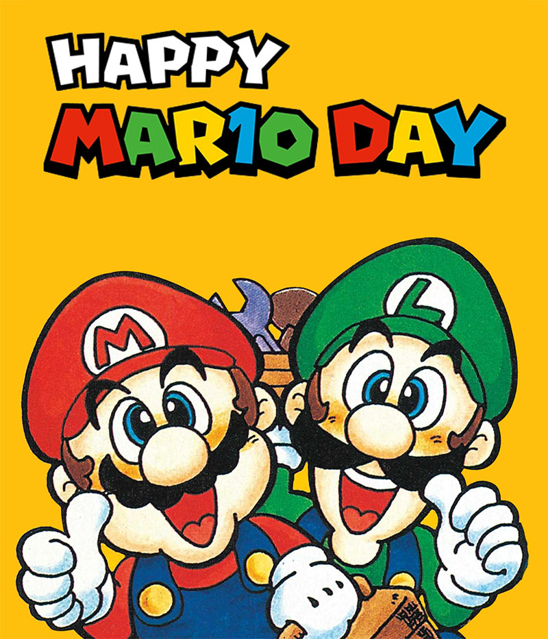 Mario day. Марио. Приключения супер Марио. Super Mario World.