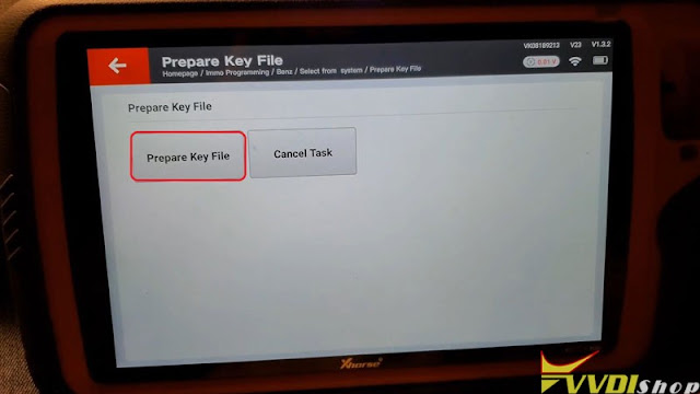 vvdi-key-tool-plus-2004-c240-akl-9