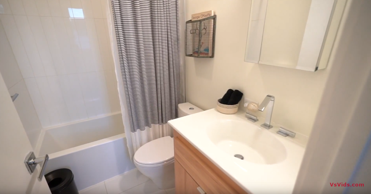 21 Photos vs. 3548 La Clede Avenue | Atwater Village - Luxury Home & Interior Design Tour 21 Photos vs. 3548 La Clede Avenue | Atwater Village - Luxury Home & Interior Design Tour