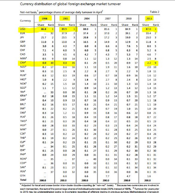 haywardecon-blog-just-a-high-school-economics-teacher-that-s-all