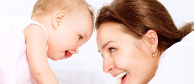 http://www.altiushospital.com/