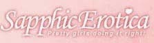 sapphicerotica_com_Premium_Accounts_Free sapphicerotica_com_Premium_Accounts_Free
