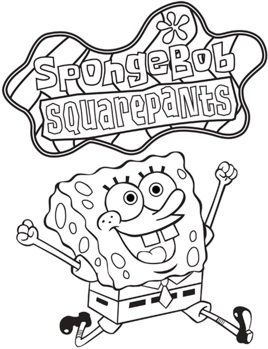 nickelodeon-coloring-pages-coloring-pages