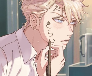 anime matching pfp for couples