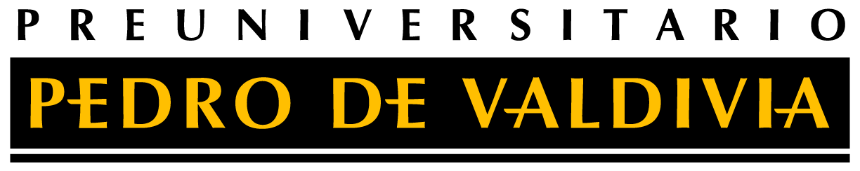 Preuniversitario online Pedro de Valdivia, disponible desde el 4 de Mayo