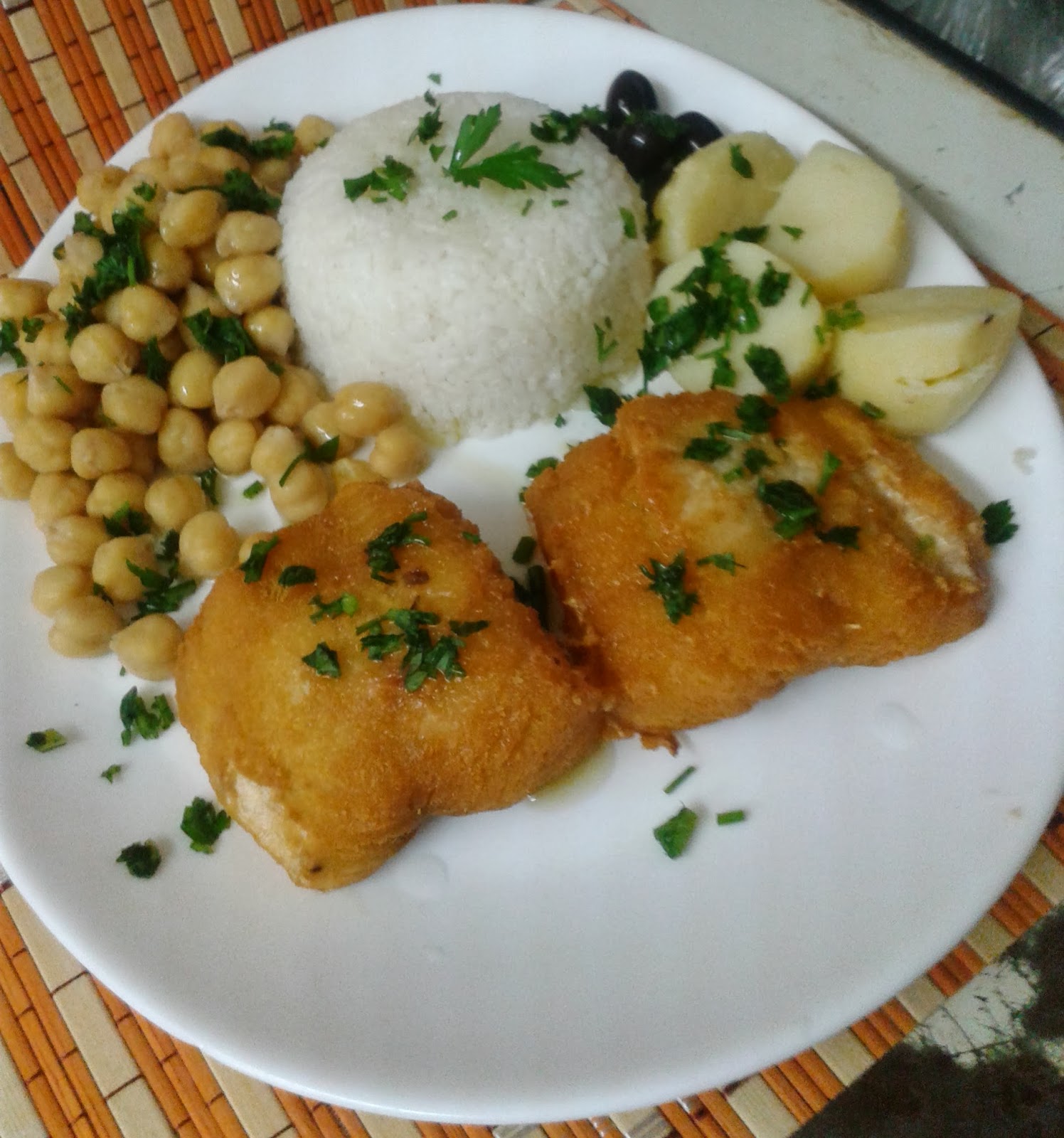 EMPORIUM DO BACALHAU S NO EMPORIUM DO BACALHAU VOC PODE SABOREAR O 