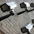 9 Best home CCTV camera