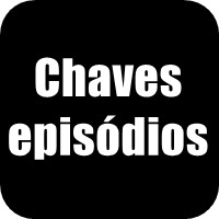 videos-chaves-episodios